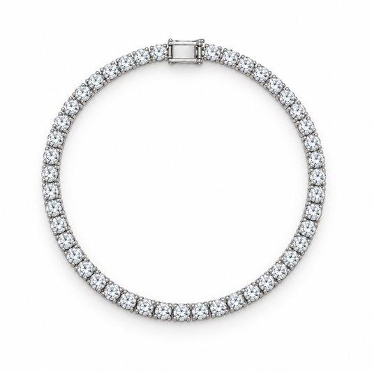 ESSENTIEL — Tennis 3 mm