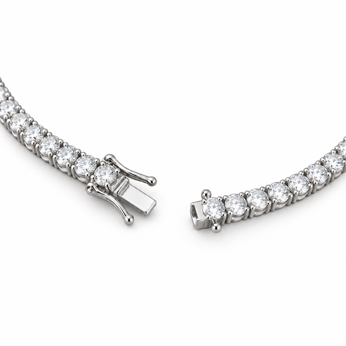 ESSENTIEL — Tennis 3 mm