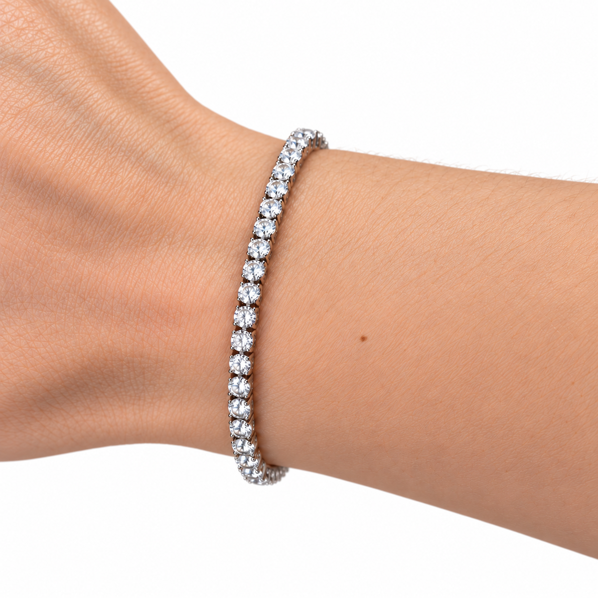 ESSENTIEL — Tennis 3 mm