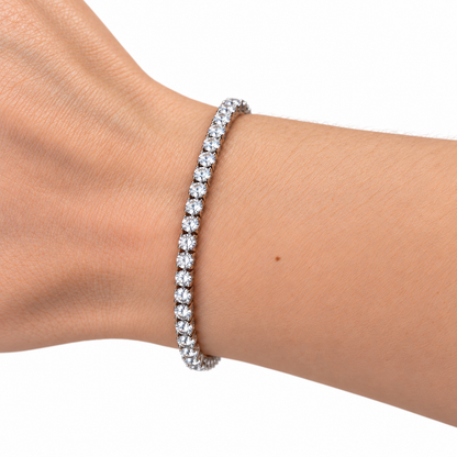 ESSENTIEL — Tennis 3 mm