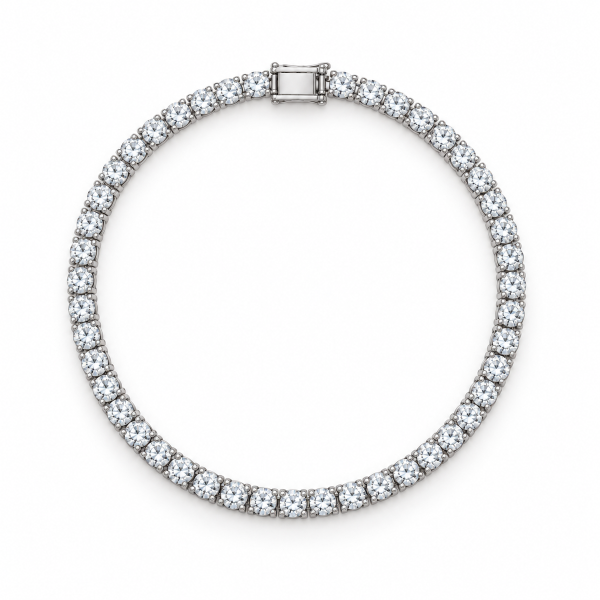 ESSENTIEL — Tennis 3 mm