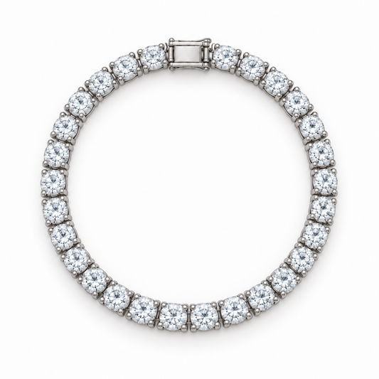 SIGNATURE — Tennis 5 mm