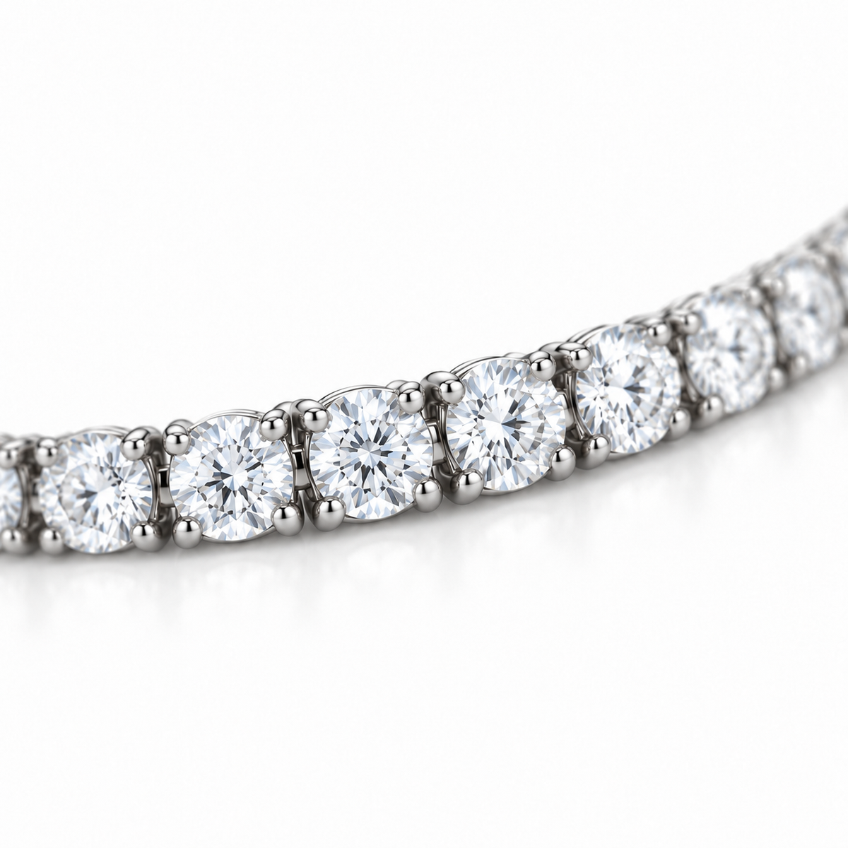 ESSENTIEL — Tennis 3 mm