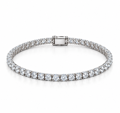 ESSENTIEL — Tennis 3 mm