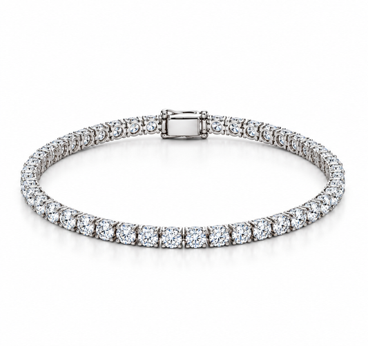 ESSENTIEL — Tennis 3 mm