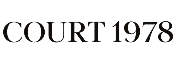 Court 1978